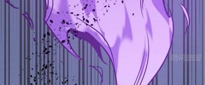 Tinh Lao Chapter 15 - 142