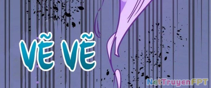 Tinh Lao Chapter 15 - 143