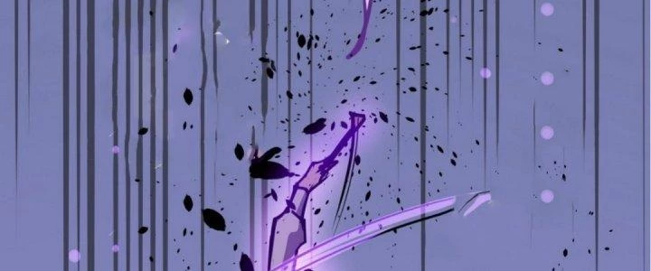 Tinh Lao Chapter 15 - 144