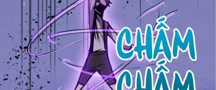 Tinh Lao Chapter 15 - 146