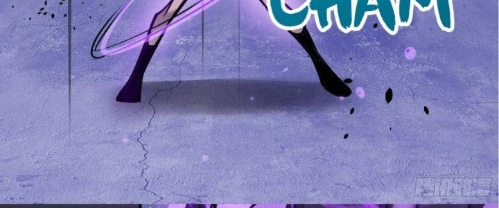 Tinh Lao Chapter 15 - 147