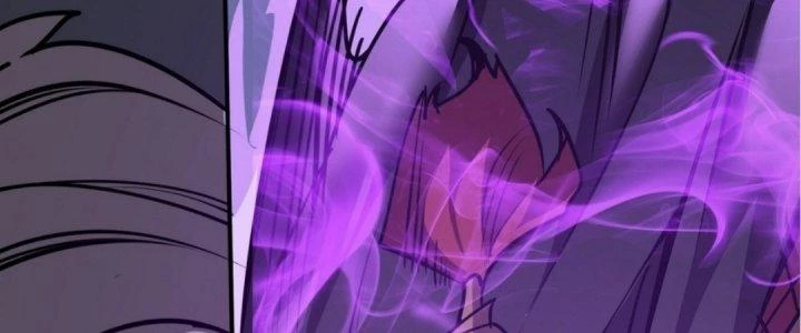 Tinh Lao Chapter 15 - 148