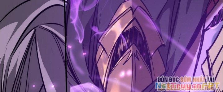 Tinh Lao Chapter 15 - 149