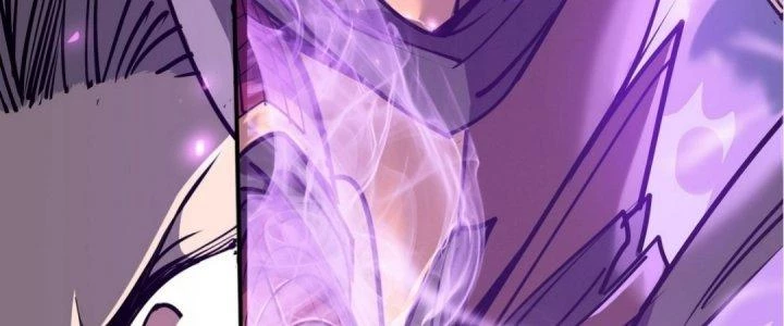 Tinh Lao Chapter 15 - 151