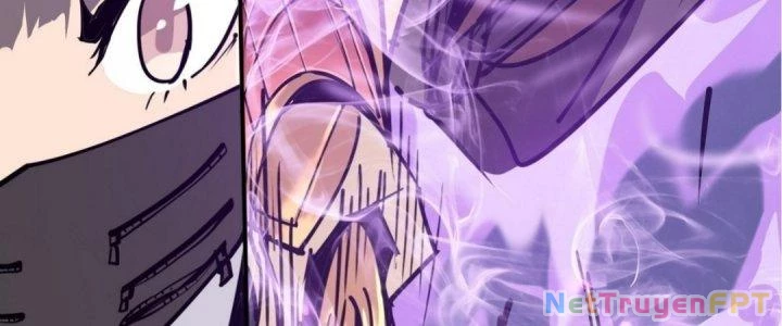 Tinh Lao Chapter 15 - 152