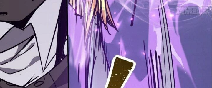 Tinh Lao Chapter 15 - 153