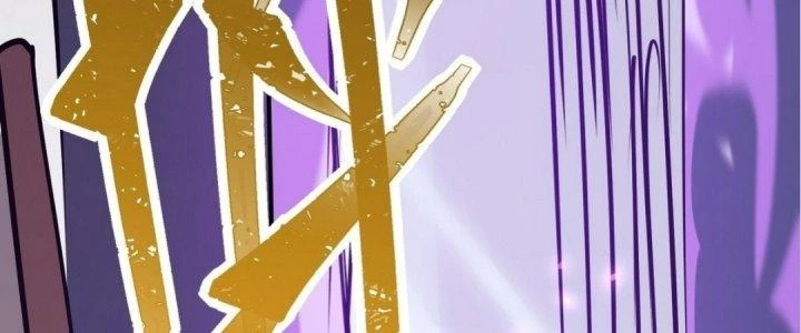 Tinh Lao Chapter 15 - 156