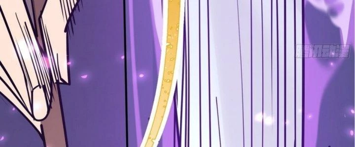 Tinh Lao Chapter 15 - 158