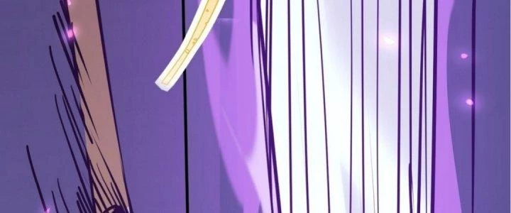 Tinh Lao Chapter 15 - 159