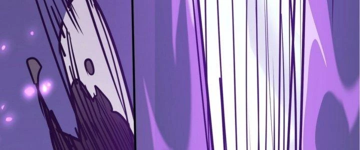 Tinh Lao Chapter 15 - 161