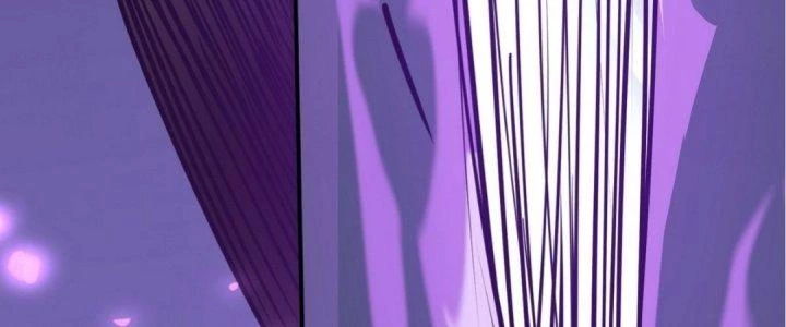 Tinh Lao Chapter 15 - 162