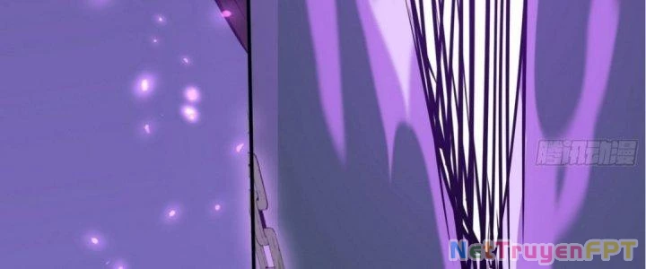 Tinh Lao Chapter 15 - 163