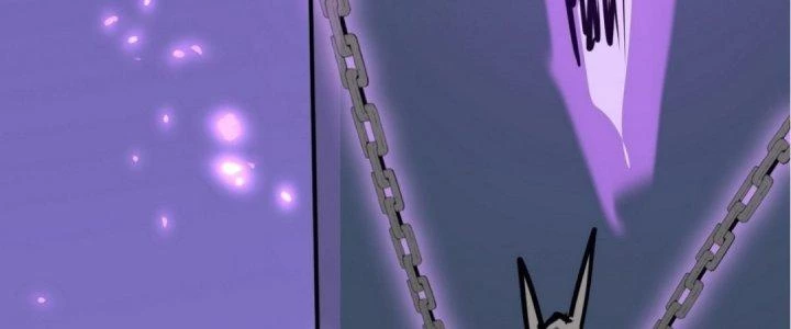 Tinh Lao Chapter 15 - 164