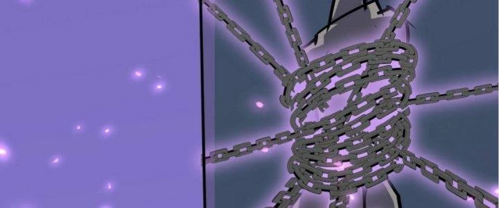 Tinh Lao Chapter 15 - 166