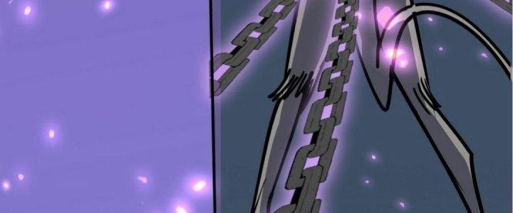 Tinh Lao Chapter 15 - 167