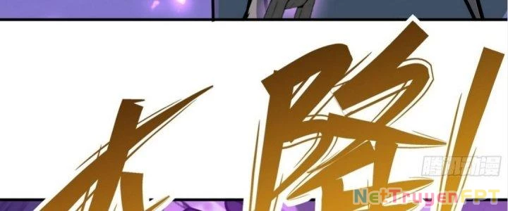 Tinh Lao Chapter 15 - 168