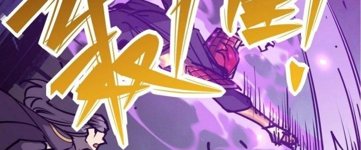 Tinh Lao Chapter 15 - 169