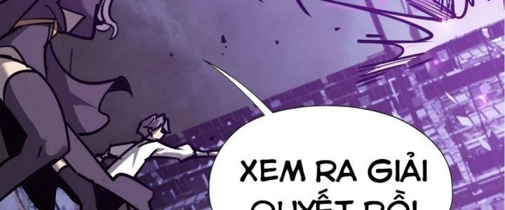 Tinh Lao Chapter 15 - 171