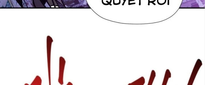 Tinh Lao Chapter 15 - 172