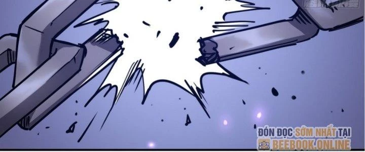 Tinh Lao Chapter 15 - 174