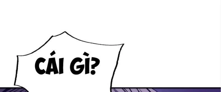 Tinh Lao Chapter 15 - 176