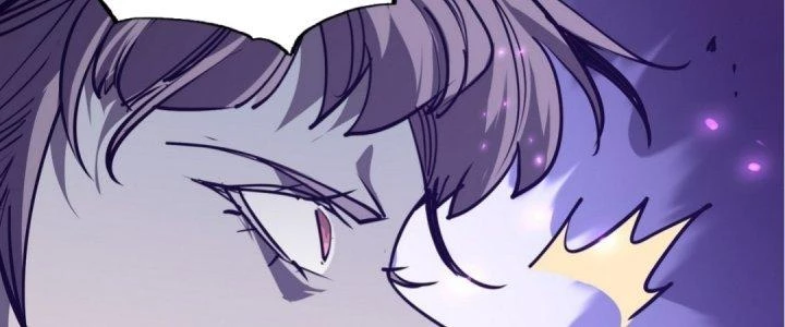 Tinh Lao Chapter 15 - 177