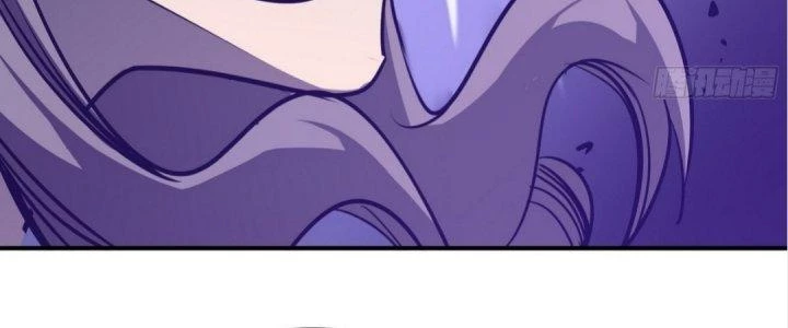 Tinh Lao Chapter 15 - 179