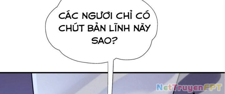 Tinh Lao Chapter 15 - 181