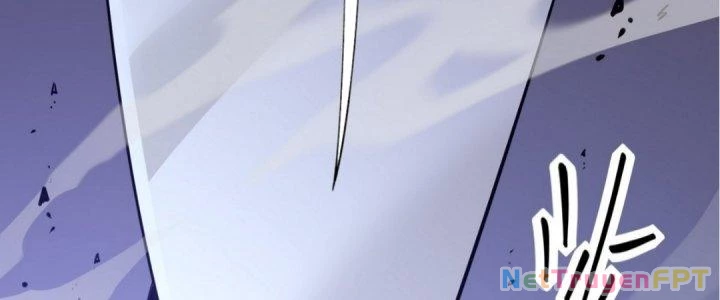 Tinh Lao Chapter 15 - 182