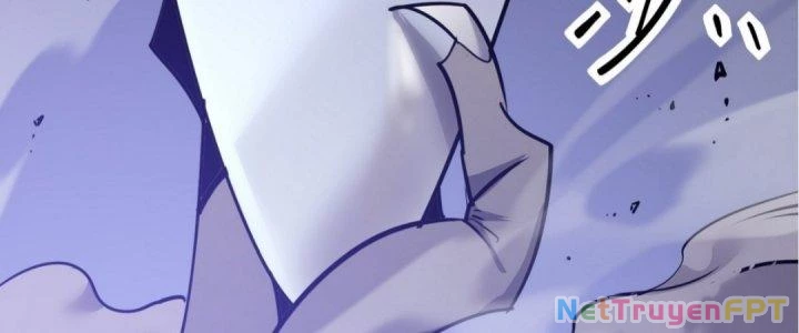 Tinh Lao Chapter 15 - 183