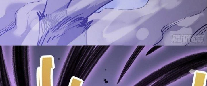 Tinh Lao Chapter 15 - 184