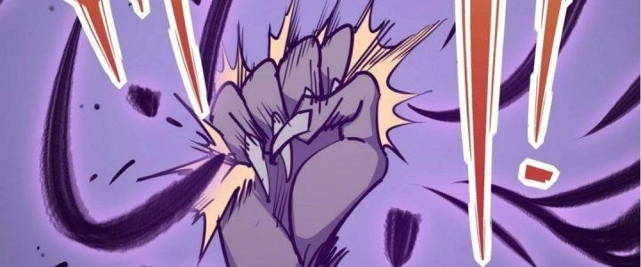 Tinh Lao Chapter 15 - 187