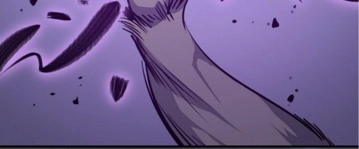 Tinh Lao Chapter 15 - 188