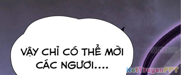 Tinh Lao Chapter 15 - 189