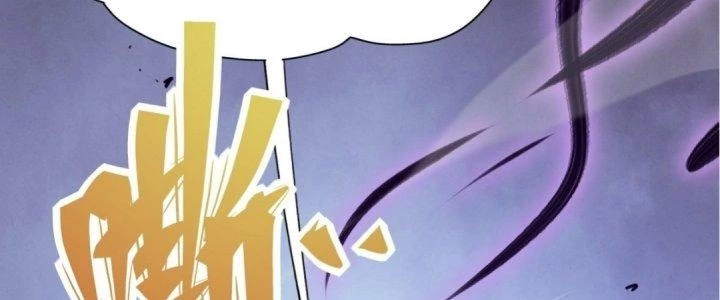 Tinh Lao Chapter 15 - 191