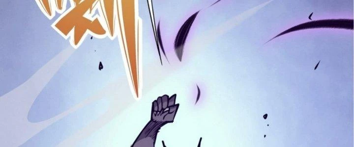 Tinh Lao Chapter 15 - 192