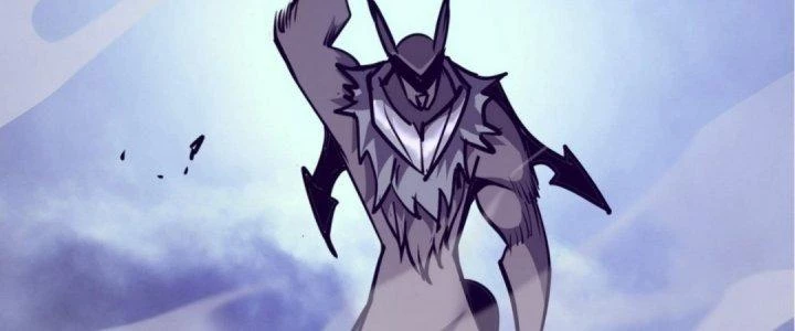 Tinh Lao Chapter 15 - 193