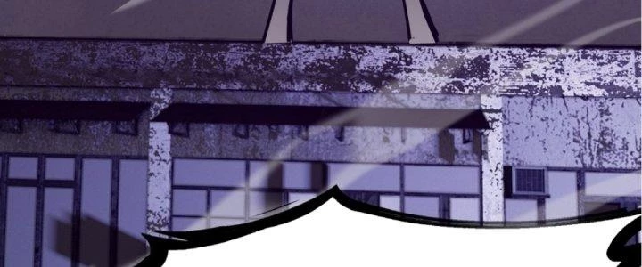 Tinh Lao Chapter 15 - 196