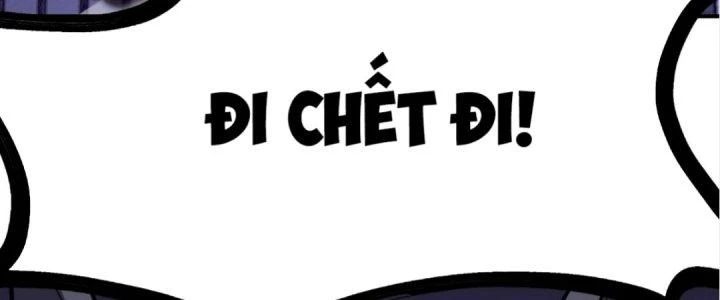 Tinh Lao Chapter 15 - 197