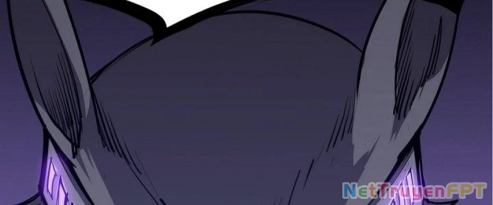 Tinh Lao Chapter 15 - 198