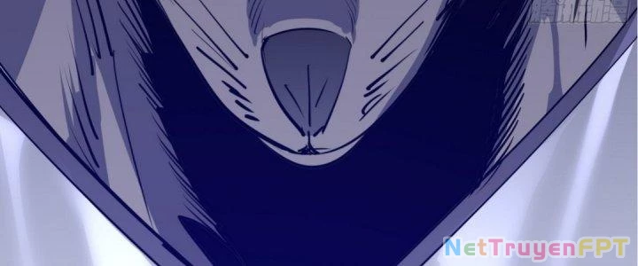 Tinh Lao Chapter 15 - 201