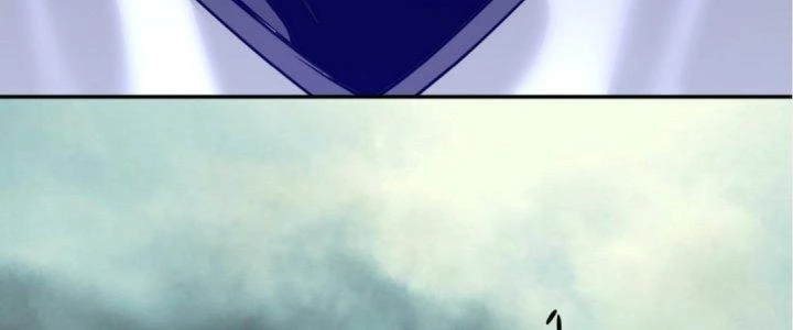 Tinh Lao Chapter 15 - 202