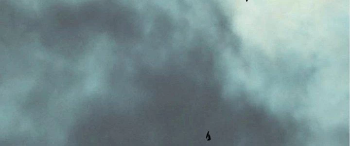 Tinh Lao Chapter 15 - 203