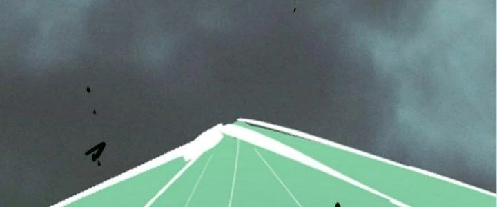 Tinh Lao Chapter 15 - 204