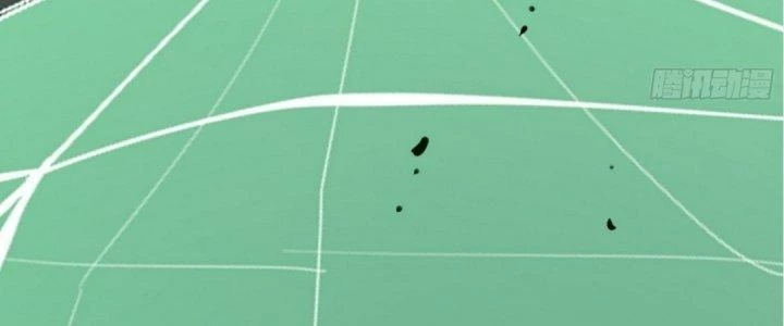 Tinh Lao Chapter 15 - 206