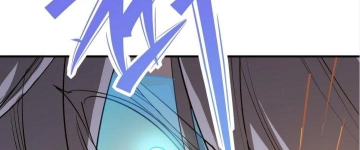 Tinh Lao Chapter 15 - 209