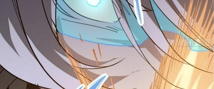 Tinh Lao Chapter 15 - 211