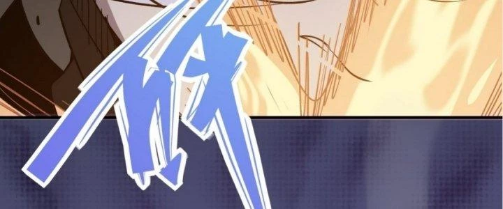 Tinh Lao Chapter 15 - 212