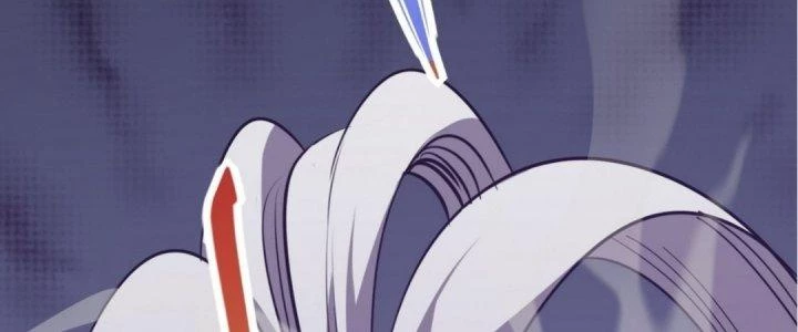 Tinh Lao Chapter 15 - 213