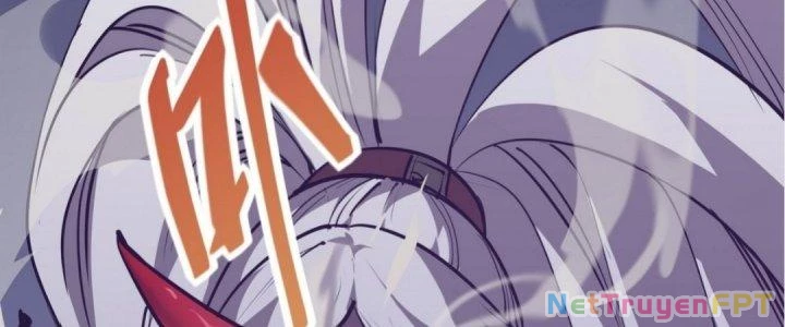 Tinh Lao Chapter 15 - 214